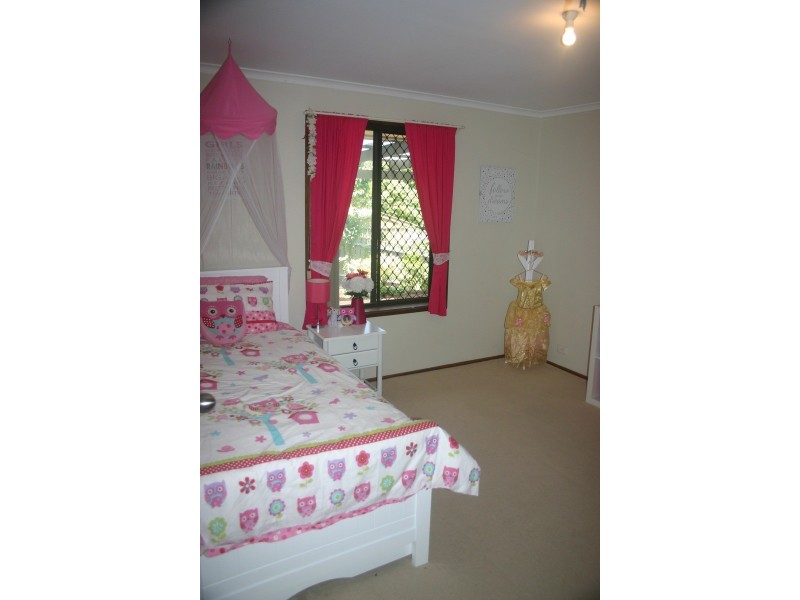 10 Lubbock Court, Wynn Vale SA 5127