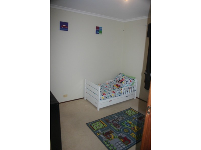 10 Lubbock Court, Wynn Vale SA 5127