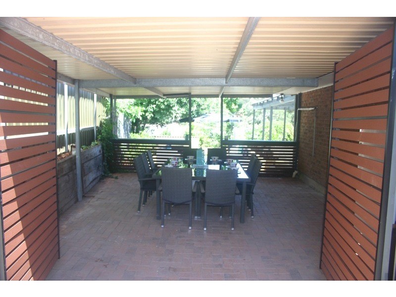 10 Lubbock Court, Wynn Vale SA 5127