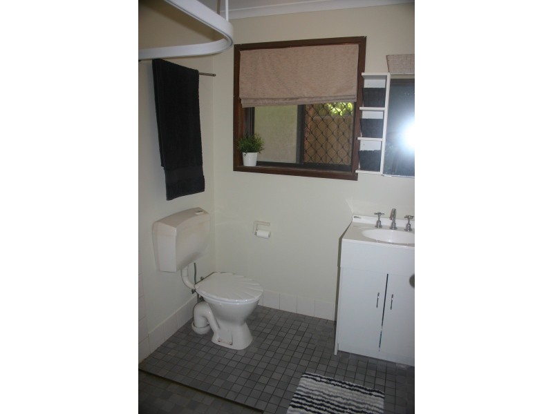 10 Lubbock Court, Wynn Vale SA 5127