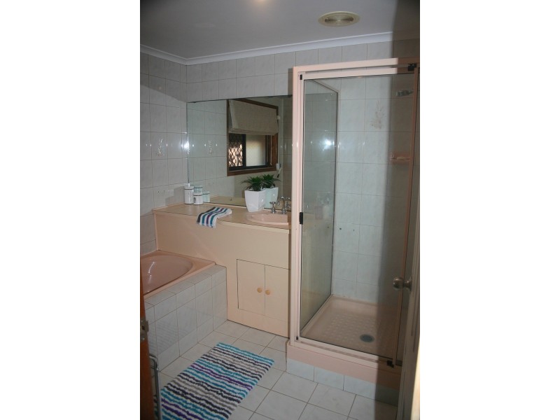 10 Lubbock Court, Wynn Vale SA 5127