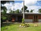 10 Fishers Creek Road, Coorumba QLD 4860