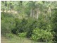 10 Fishers Creek Road, Coorumba QLD 4860
