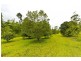 10 Fishers Creek Road, Coorumba QLD 4860