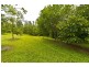 10 Fishers Creek Road, Coorumba QLD 4860