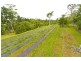 10 Fishers Creek Road, Coorumba QLD 4860