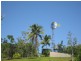 10 Fishers Creek Road, Coorumba QLD 4860