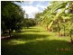 10 Fishers Creek Road, Coorumba QLD 4860