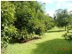 10 Fishers Creek Road, Coorumba QLD 4860