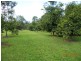 10 Fishers Creek Road, Coorumba QLD 4860