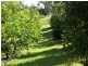 10 Fishers Creek Road, Coorumba QLD 4860