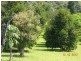 10 Fishers Creek Road, Coorumba QLD 4860