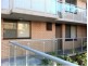13/56-62 Chandos Street, St Leonards NSW 2065