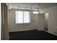 13/56-62 Chandos Street, St Leonards NSW 2065