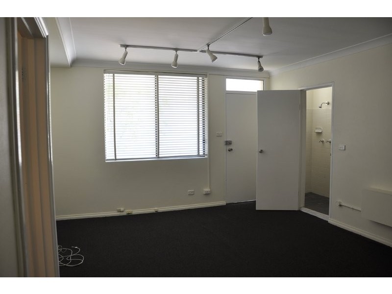 13/56-62 Chandos Street, St Leonards NSW 2065
