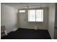 13/56-62 Chandos Street, St Leonards NSW 2065