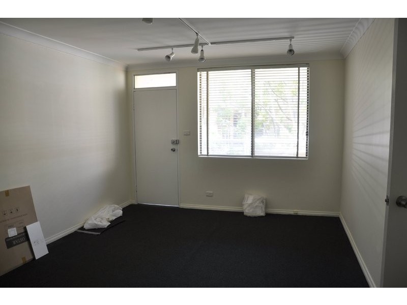 13/56-62 Chandos Street, St Leonards NSW 2065
