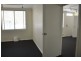 13/56-62 Chandos Street, St Leonards NSW 2065