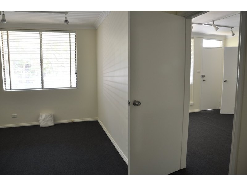 13/56-62 Chandos Street, St Leonards NSW 2065