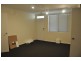 13/56-62 Chandos Street, St Leonards NSW 2065