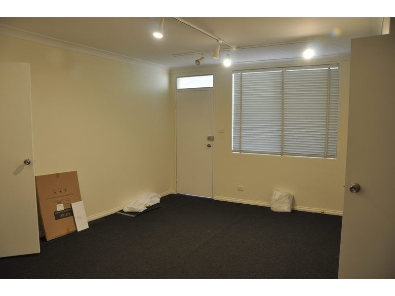 13/56-62 Chandos Street, St Leonards NSW 2065