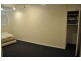 13/56-62 Chandos Street, St Leonards NSW 2065