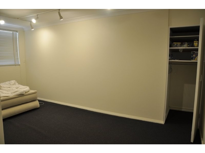 13/56-62 Chandos Street, St Leonards NSW 2065