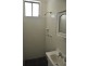 13/56-62 Chandos Street, St Leonards NSW 2065