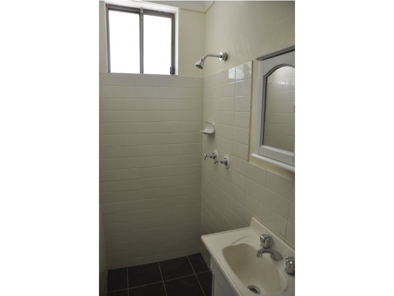13/56-62 Chandos Street, St Leonards NSW 2065