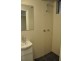 13/56-62 Chandos Street, St Leonards NSW 2065
