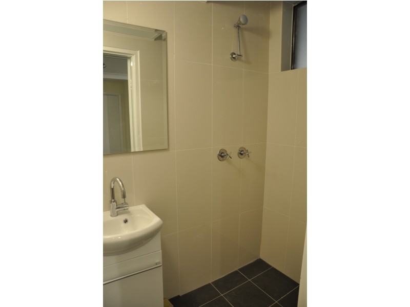 13/56-62 Chandos Street, St Leonards NSW 2065