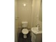 13/56-62 Chandos Street, St Leonards NSW 2065