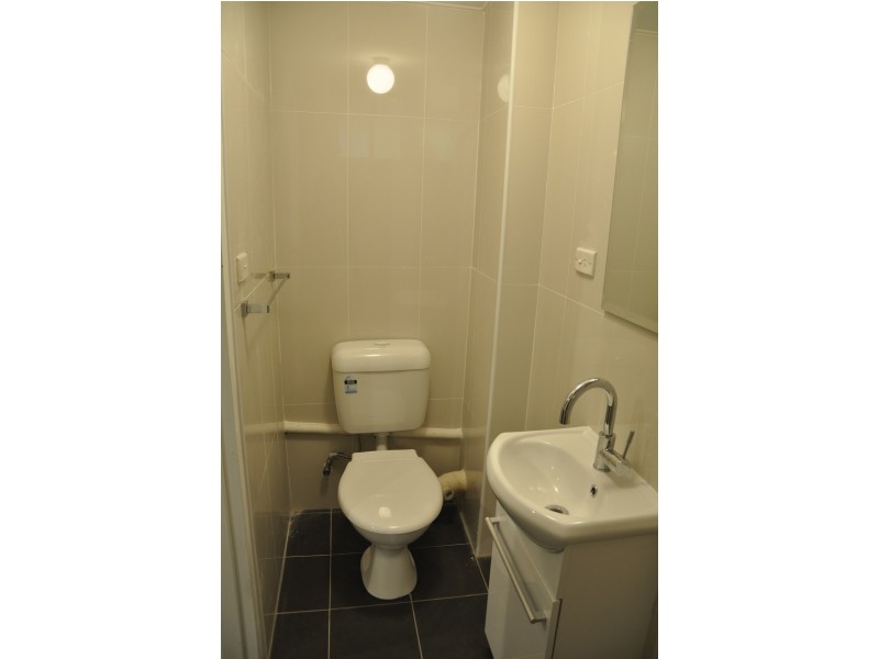 13/56-62 Chandos Street, St Leonards NSW 2065