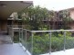 13/56-62 Chandos Street, St Leonards NSW 2065