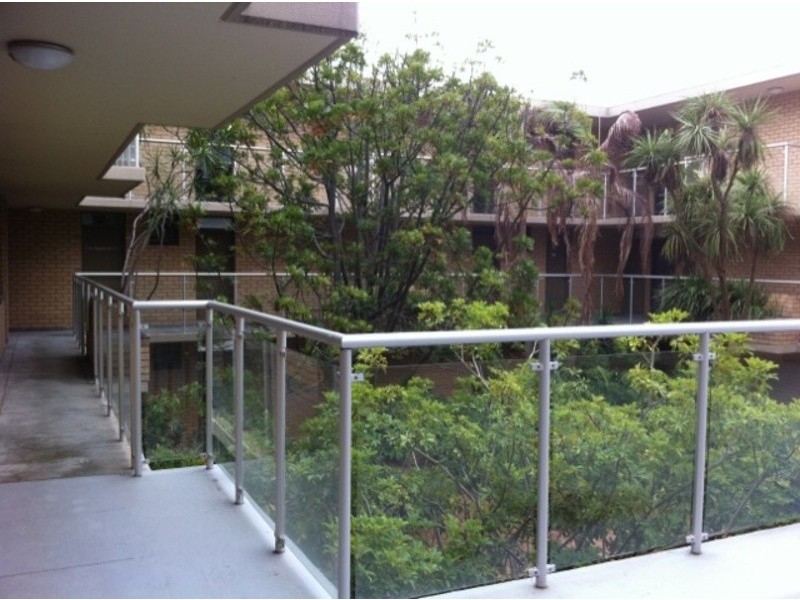 13/56-62 Chandos Street, St Leonards NSW 2065