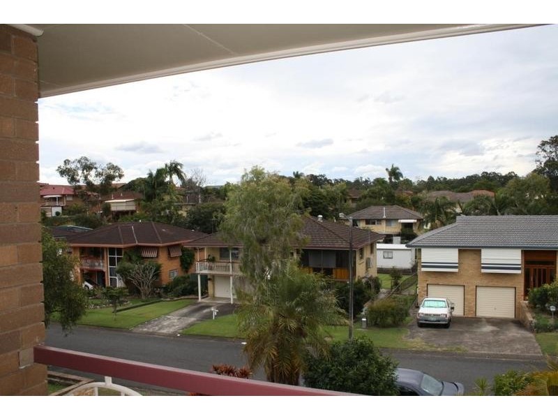 14  Bunny St, Everton Park QLD 4053