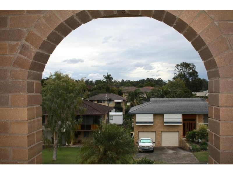 14  Bunny St, Everton Park QLD 4053