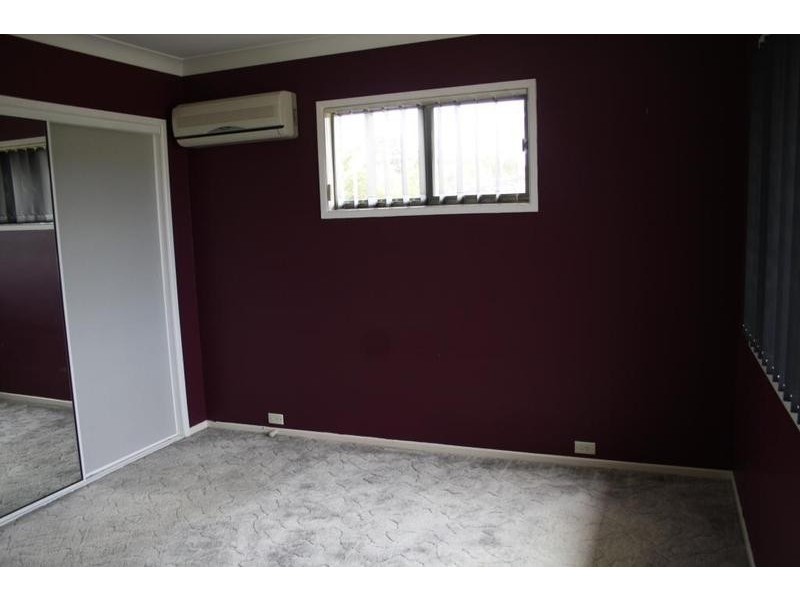 14  Bunny St, Everton Park QLD 4053