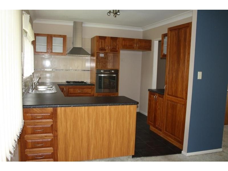 14  Bunny St, Everton Park QLD 4053