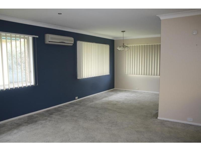14  Bunny St, Everton Park QLD 4053