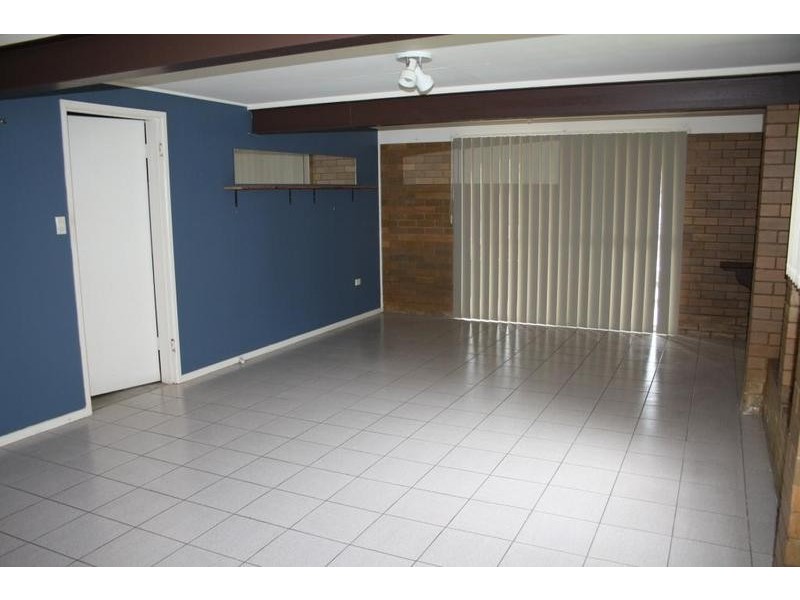 14  Bunny St, Everton Park QLD 4053