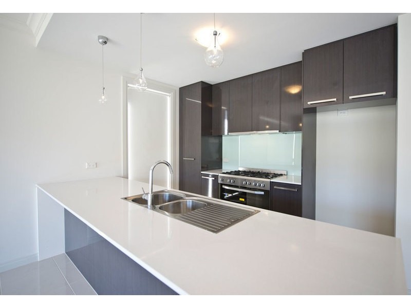 23 Ormond Avenue, Daw Park SA 5041