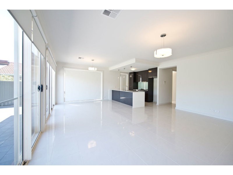 23 Ormond Avenue, Daw Park SA 5041