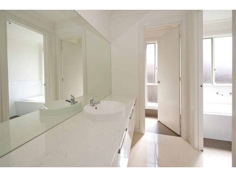 23 Ormond Avenue, Daw Park SA 5041