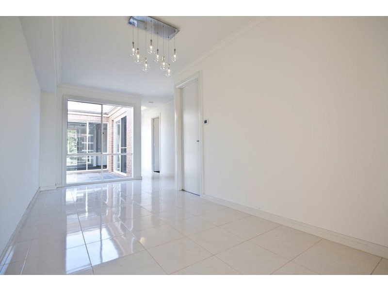 23 Ormond Avenue, Daw Park SA 5041