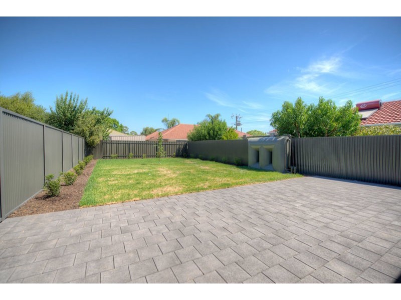 23 Ormond Avenue, Daw Park SA 5041