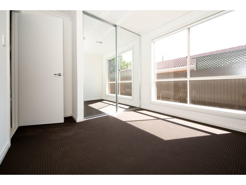 23 Ormond Avenue, Daw Park SA 5041