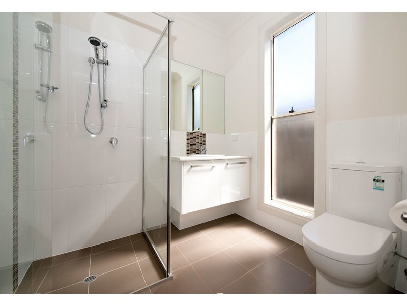 23 Ormond Avenue, Daw Park SA 5041