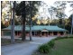 22 Palm Valley Rd, Tumbi Umbi NSW 2261