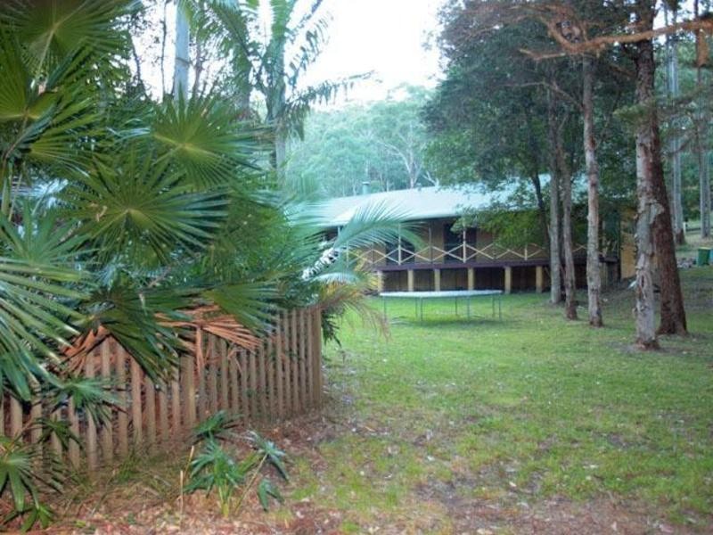 22 Palm Valley Rd, Tumbi Umbi NSW 2261